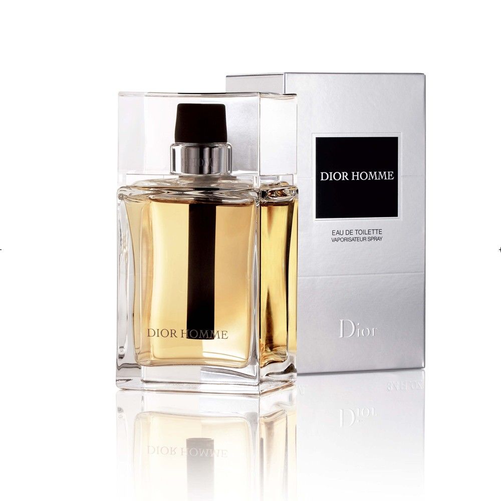 Dior Perfume For Men / Buy Dior Sauvage Perfume Men Edp 100Ml online at